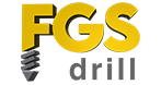 F.G.S. Drill